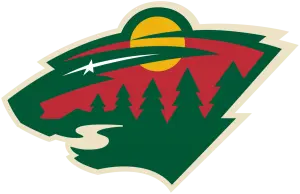 1200px-Logo_Wild_Minnesota.svg