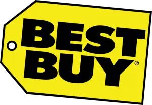 800px-Best_Buy_Logo.svg