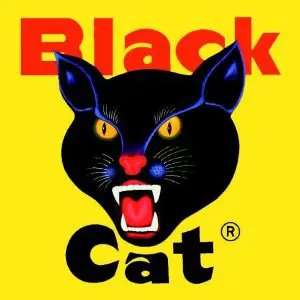 BlackCat