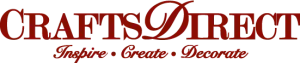 CraftsDirect