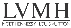 LVMH_logo_logotype_Moët_Hennessy_Louis_Vuitton