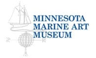 MnMarineArt