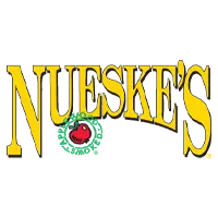 Nueskes-Logo