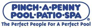 Pinch-a-Penny-Logo-Blue-1