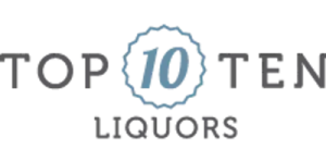 Top-Ten-Liquors-Blaine