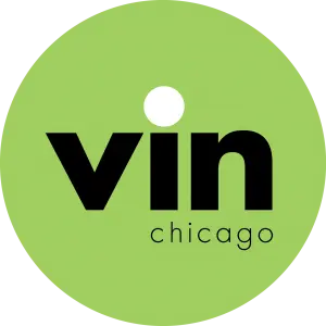VinChicago