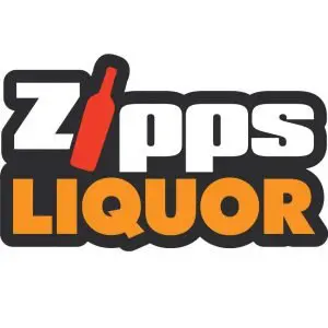 ZippsLiquor