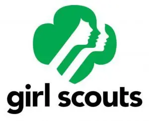 girl-scouts-logo-1