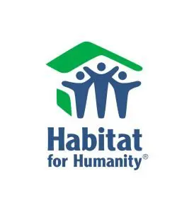 habitat-for-humanity-logo
