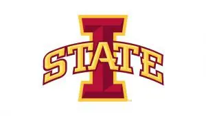 iowa-state-logo1