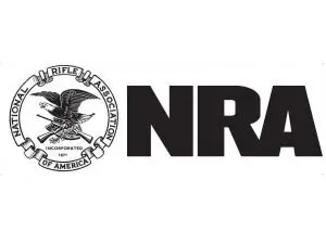 logo.2015.nra_