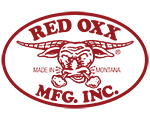 red-oxx-logo