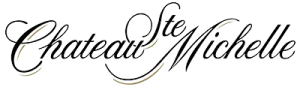 ste-michelle-winery-logo