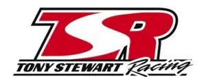 tsr